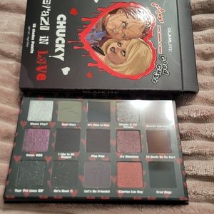 Crazy in Love Glamlite